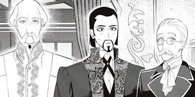 ���줿�ն��������ٹ�β����Ҥ�Ů������� 51