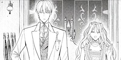 ���줿�ն��������ٹ�β����Ҥ�Ů������� 52