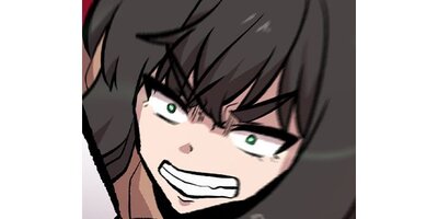 ͦ�԰����ץ��������ȡڥ��ƥ����� ��48�áڥե륫�顼��