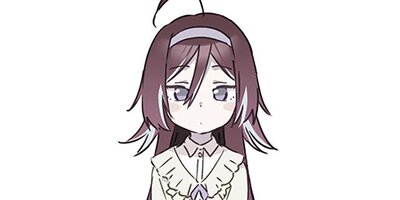 ��ƻ̼�ϰ������Ǥ�¤��֡ڥ��ƥ����� ��35�áڥե륫�顼��