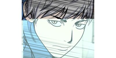 ����������ڥ��ƥ����� ��29�áڥե륫�顼��