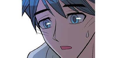 ��֥Ρ��� LOVE NOTE�ڥ��ƥ����� ��40�áڥե륫�顼��