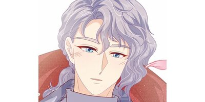 ��β������åץ�����Ф����ڥ��ƥ����� Chapter37�ڥե륫�顼��