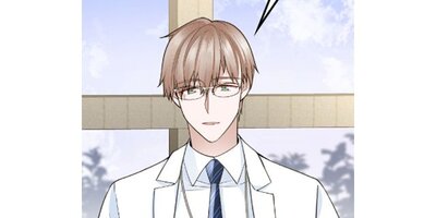 Take Me Out ���������ԥޥ˥奢��ڥ��ƥ����� ��64�áڥե륫�顼��