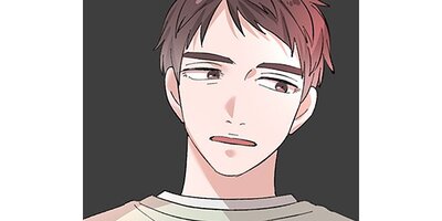 ��ߥ���Х��� �ޥ�ͧƱ�Τ��ⵤ�Υ���Х���äƤޤ��ڥ��ƥ����� ��27�� ���22��10ʬ���Ǹ�Υ���Х�����ڥե륫�顼��