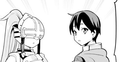 �������󤷤���֤����䤹 �Ƕ������������Ĥ���夲�� THE COMIC 51