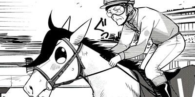 ž�������� ���å��ޥ� 27