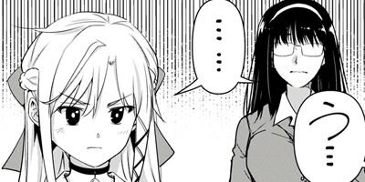 ž�������� ���å��ޥ� 28