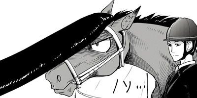 ž�������� ���å��ޥ� 29