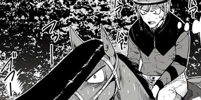 ž�������� ���å��ޥ� 30