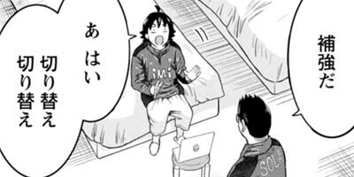 �ܥ���ζ����� 15