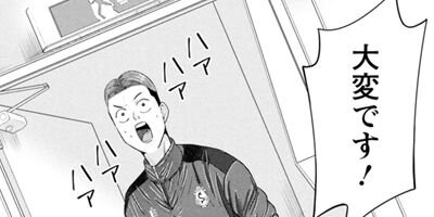 �ܥ���ζ����� 16