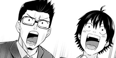 �ܥ���ζ����� 18