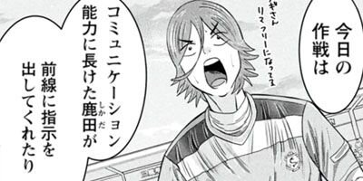 �ܥ���ζ����� 20