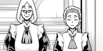 �������� �����Ϥͤ� �����Ƥ�����������ˡ�Ȥ��Τ��դ�ͺ��ɸ�������ʥ��ߥå��� 31