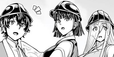 �������� �����Ϥͤ� �����Ƥ�����������ˡ�Ȥ��Τ��դ�ͺ��ɸ�������ʥ��ߥå��� 32