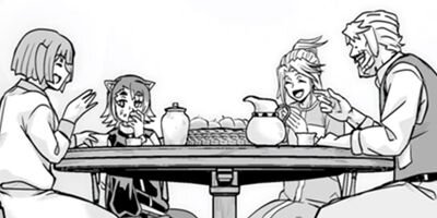 �������� �����Ϥͤ� �����Ƥ�����������ˡ�Ȥ��Τ��դ�ͺ��ɸ�������ʥ��ߥå��� 34