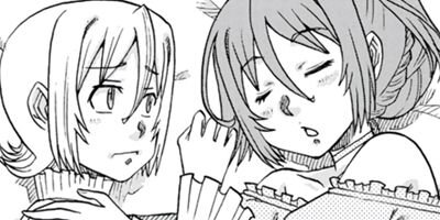 ϣ�⵮²�����Ϸбġʥ��ߥå��� 26