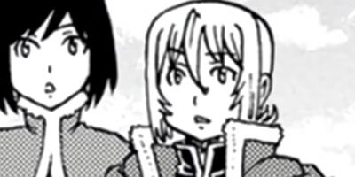 ϣ�⵮²�����Ϸбġʥ��ߥå��� 28