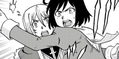 ϣ�⵮²�����Ϸбġʥ��ߥå��� 29