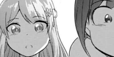 ������ش���٤��ܳФ᤿�Τǡ�ƴ��ε������վ����ꤷ�����Ⲧ�ǥѥåɤ��ä���ʥ��ߥå��� 11