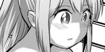 ������ش���٤��ܳФ᤿�Τǡ�ƴ��ε������վ����ꤷ�����Ⲧ�ǥѥåɤ��ä���ʥ��ߥå��� 12