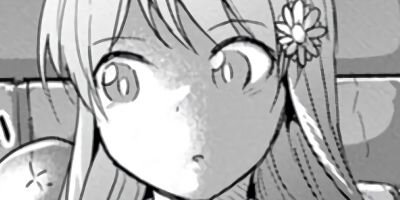 ������ش���٤��ܳФ᤿�Τǡ�ƴ��ε������վ����ꤷ�����Ⲧ�ǥѥåɤ��ä���ʥ��ߥå��� 14