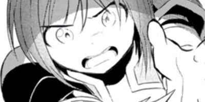 ������ش���٤��ܳФ᤿�Τǡ�ƴ��ε������վ����ꤷ�����Ⲧ�ǥѥåɤ��ä���ʥ��ߥå��� 15