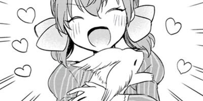 ž���褬��ǰ���Ҥ��ä��� ������ʢ��1���Ǥ��ʤ������餻�ư������ߤ��ޤ����ʥ��ߥå��� 21