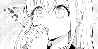 ž���褬��ǰ���Ҥ��ä��� ������ʢ��1���Ǥ��ʤ������餻�ư������ߤ��ޤ����ʥ��ߥå��� 22