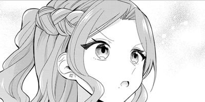 ž���褬��ǰ���Ҥ��ä��� ������ʢ��1���Ǥ��ʤ������餻�ư������ߤ��ޤ����ʥ��ߥå��� 23