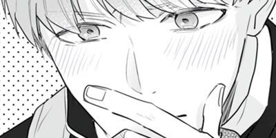 ���ܥƥ�β� 13