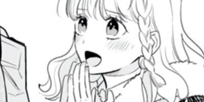 ���ܥƥ�β� 14