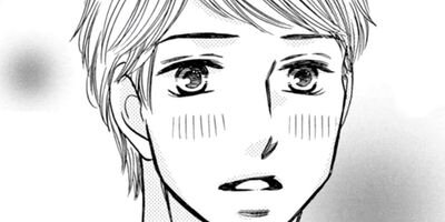 �ܥ�������Ƹ�ܸ���ߤλҤɤ⤿���� 10