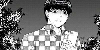 ����ե륨�󥵡��������ϥ��� 16