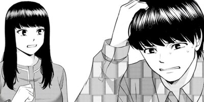 ����ե륨�󥵡��������ϥ��� 18