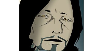 �����ڥ��ƥ����� ��33�áڥե륫�顼��