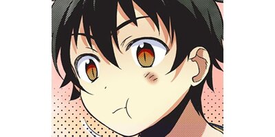 �Ϥ��餯�Ⲧ���ޡ��ڥ��ƥ����� Chapter26�ڥե륫�顼��