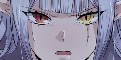 ���󥨥�� ����ɥ顼�ڥե륫�顼��