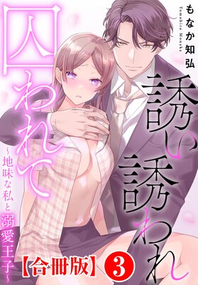 Ͷ��Ͷ�������ơ���̣�ʻ��Ů�����ҡ��ڹ���ǡ�