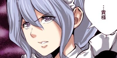 ��󥹥����Τ�����͡ʥ��ߥå��� 111�ڥե륫�顼��