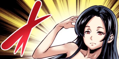 ��󥹥����Τ�����͡ʥ��ߥå��� 113�ڥե륫�顼��