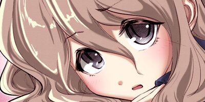 ��󥹥����Τ�����͡ʥ��ߥå��� 116�ڥե륫�顼��