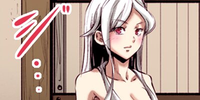 ��󥹥����Τ�����͡ʥ��ߥå��� 117�ڥե륫�顼��