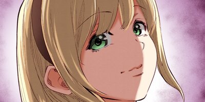 ��󥹥����Τ�����͡ʥ��ߥå��� 119�ڥե륫�顼��