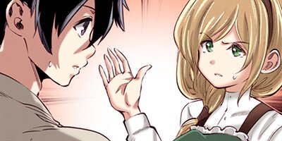 ��󥹥����Τ�����͡ʥ��ߥå��� 120�ڥե륫�顼��