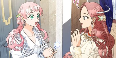 �פ����ä���������Υ���Ǥ��ޤ�����22�áڥե륫�顼��