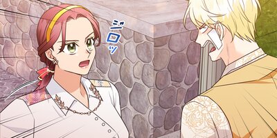 �פ����ä���������Υ���Ǥ��ޤ�����24�áڥե륫�顼��