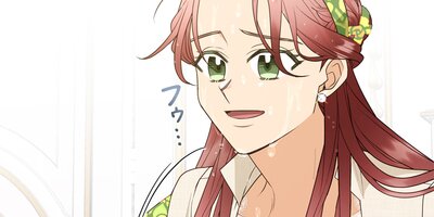 �פ����ä���������Υ���Ǥ��ޤ�����25�áڥե륫�顼��