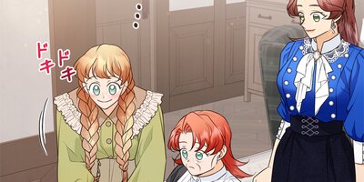 �פ����ä���������Υ���Ǥ��ޤ�����26�áڥե륫�顼��